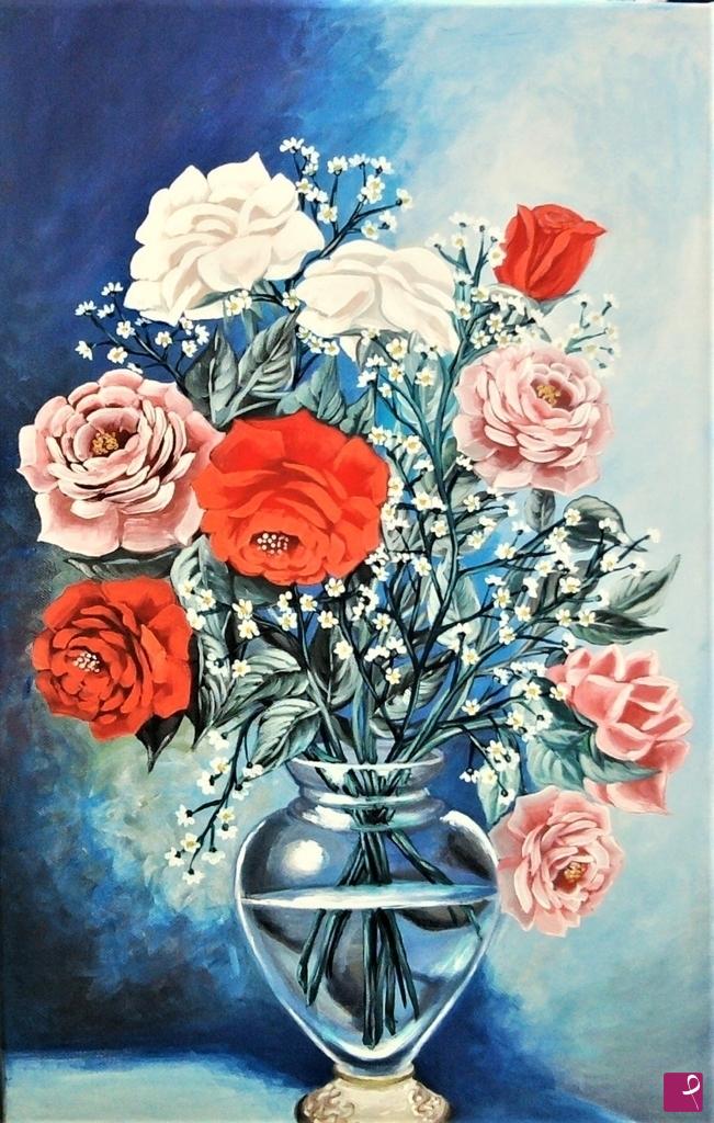 paintings on sale online