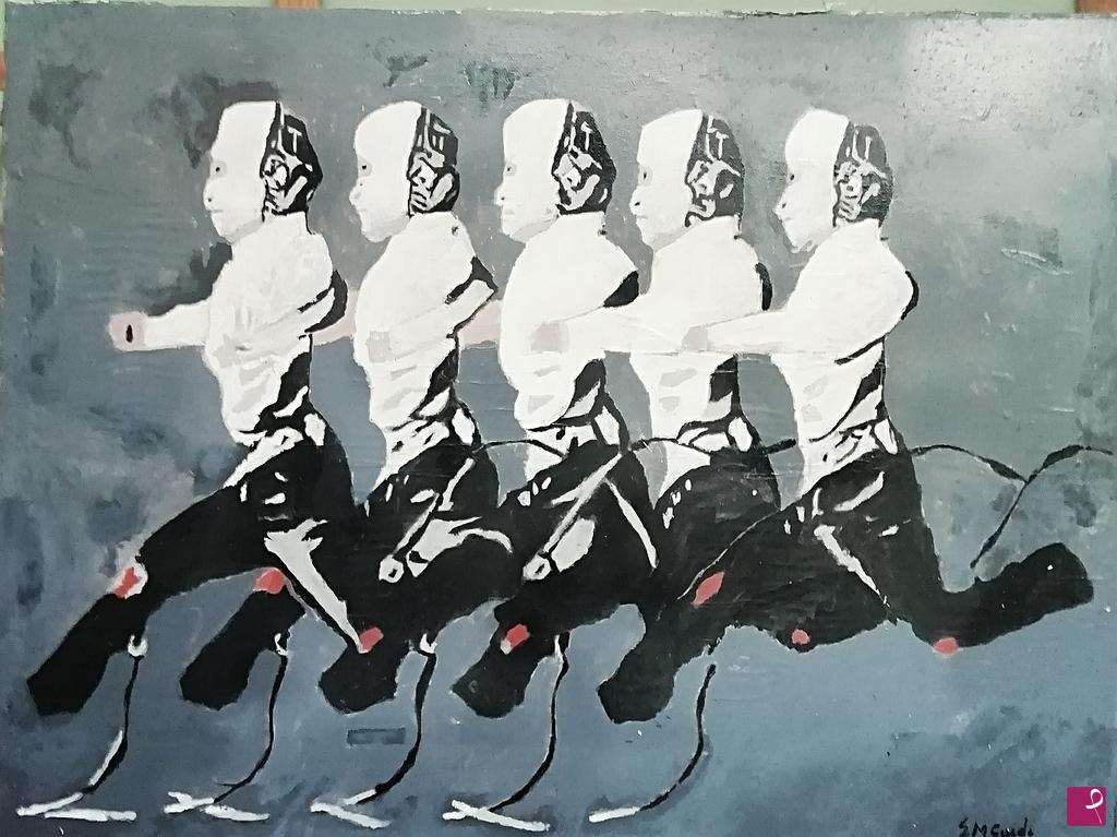 paintings on sale online
