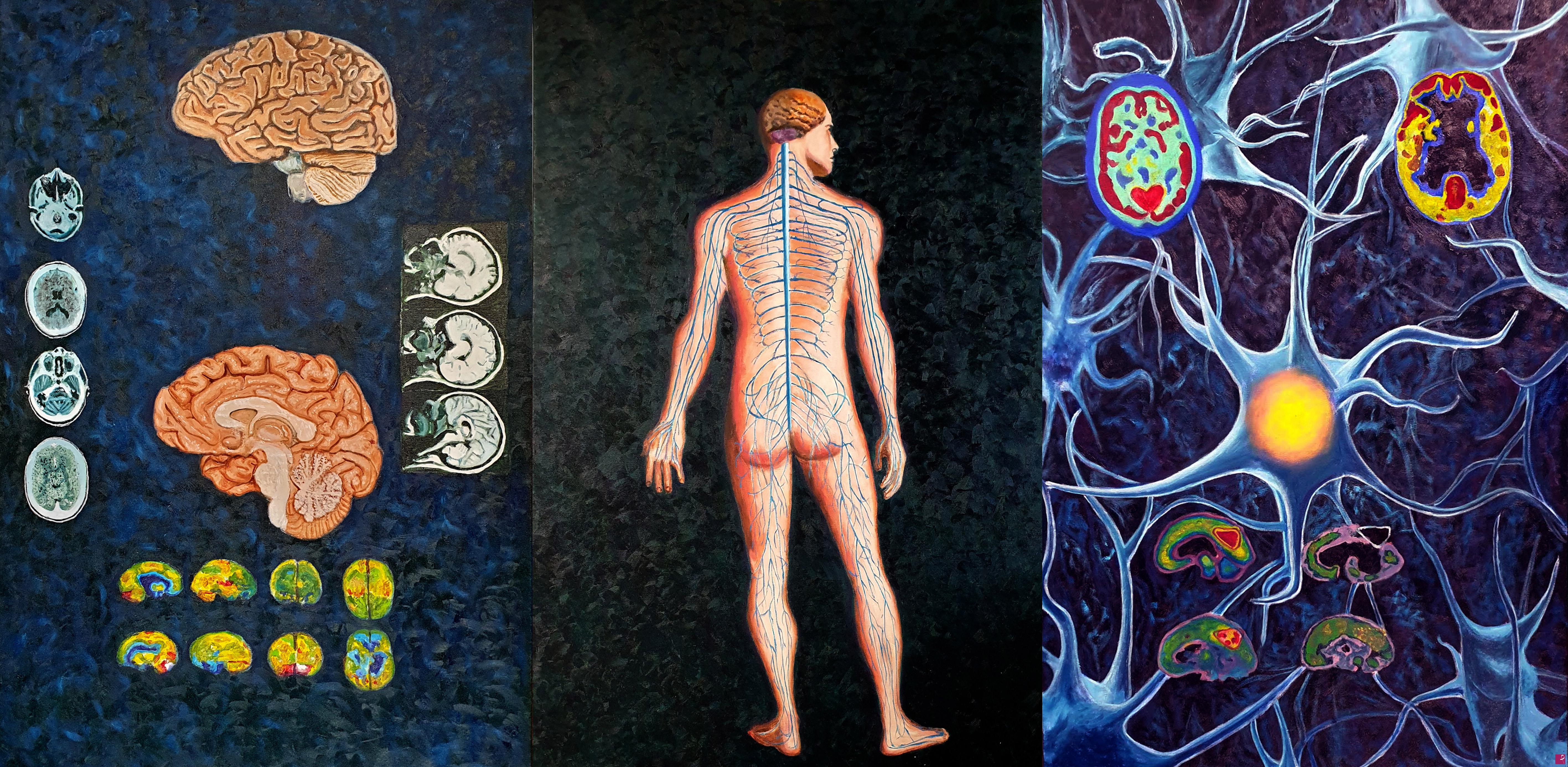 paintings on sale online