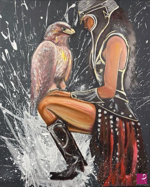 paintings on sale online