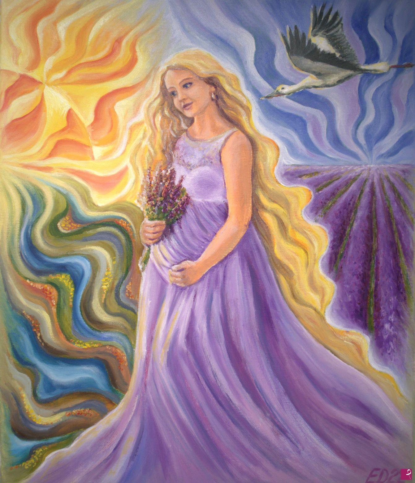 paintings on sale online
