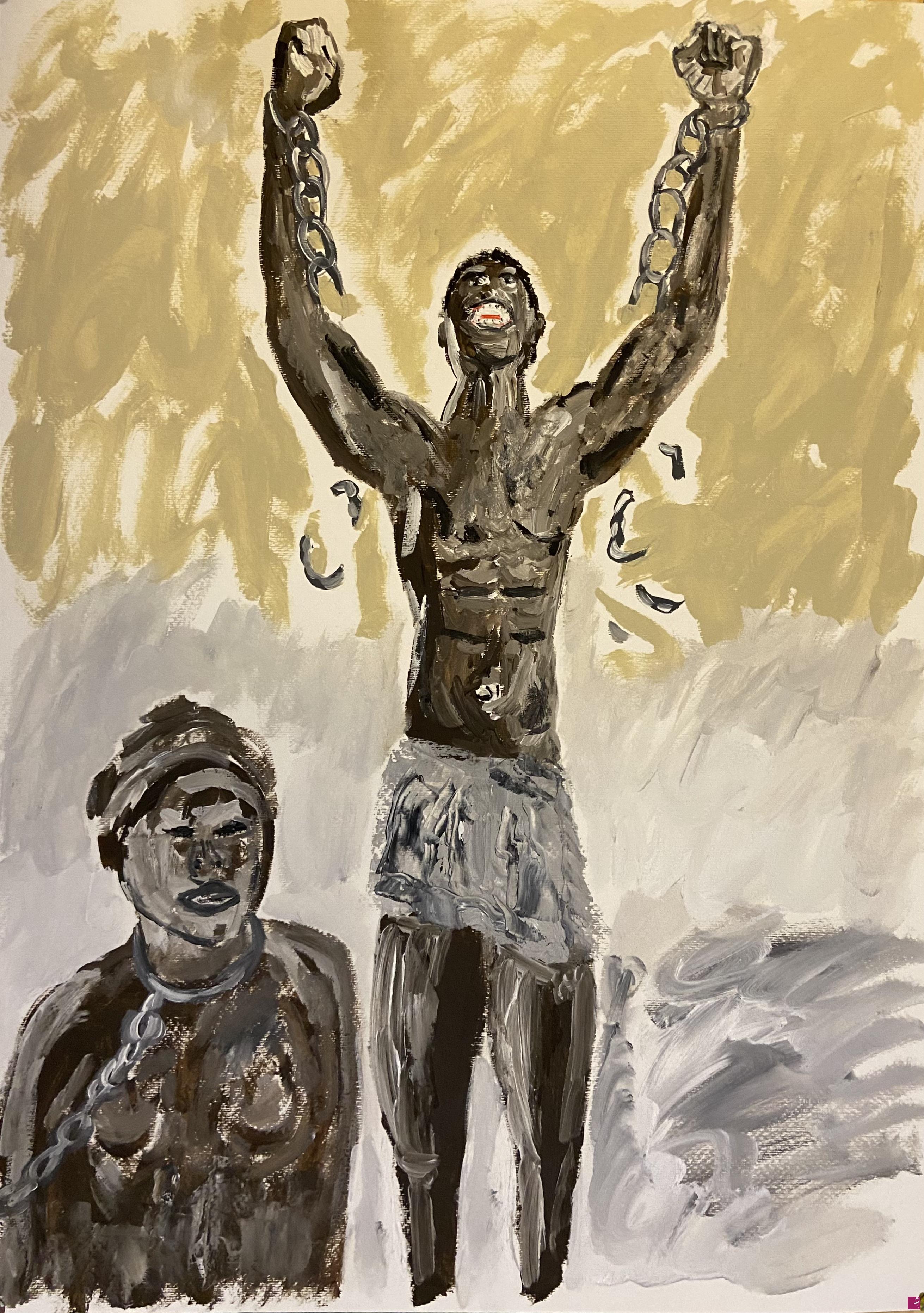 paintings on sale online
