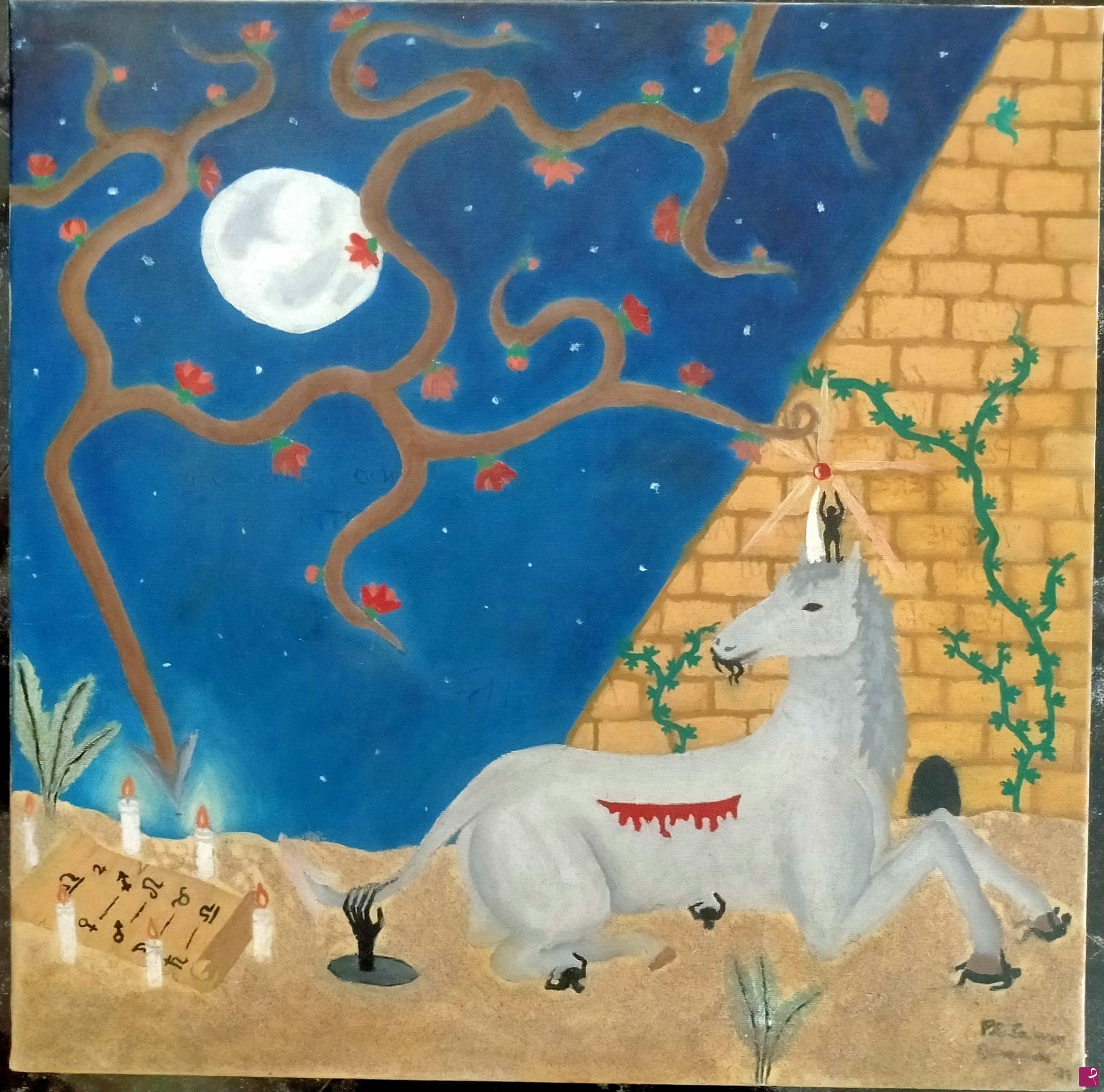 paintings on sale online