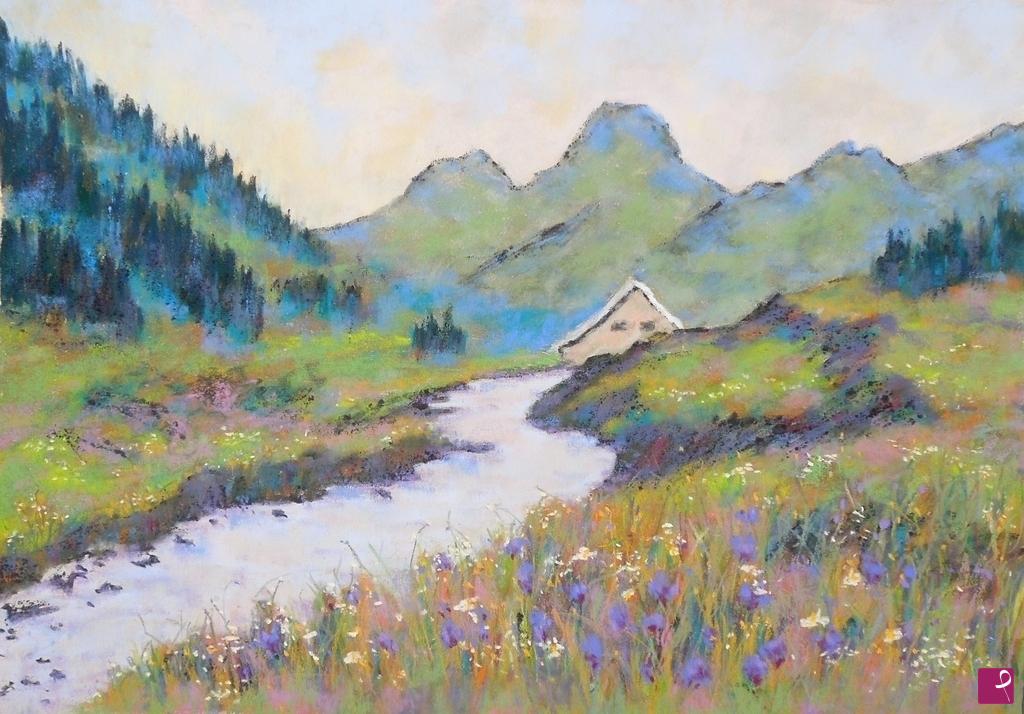 paintings on sale online