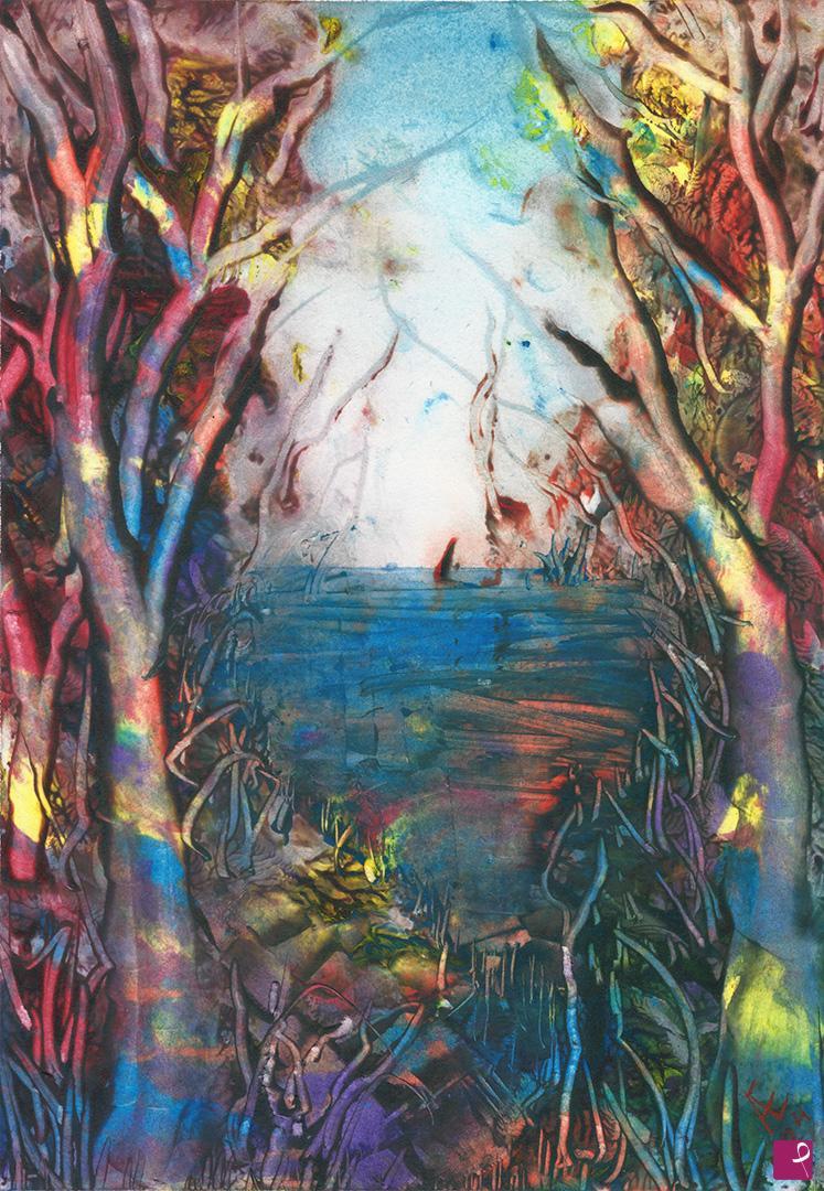 paintings on sale online