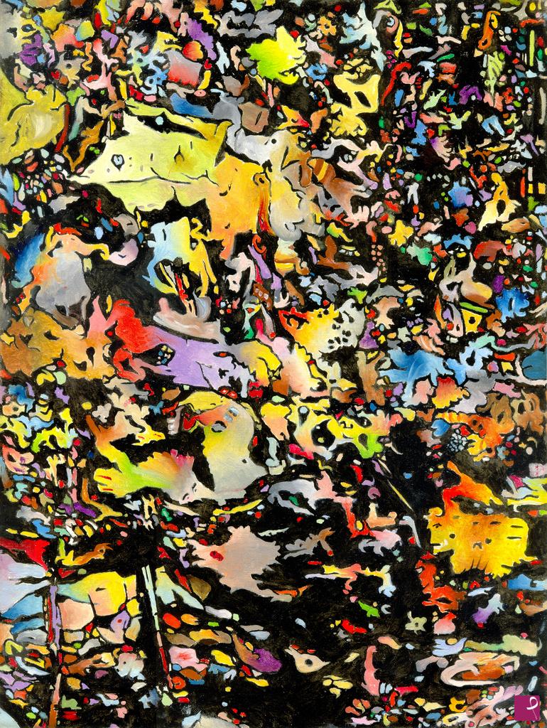 paintings on sale online