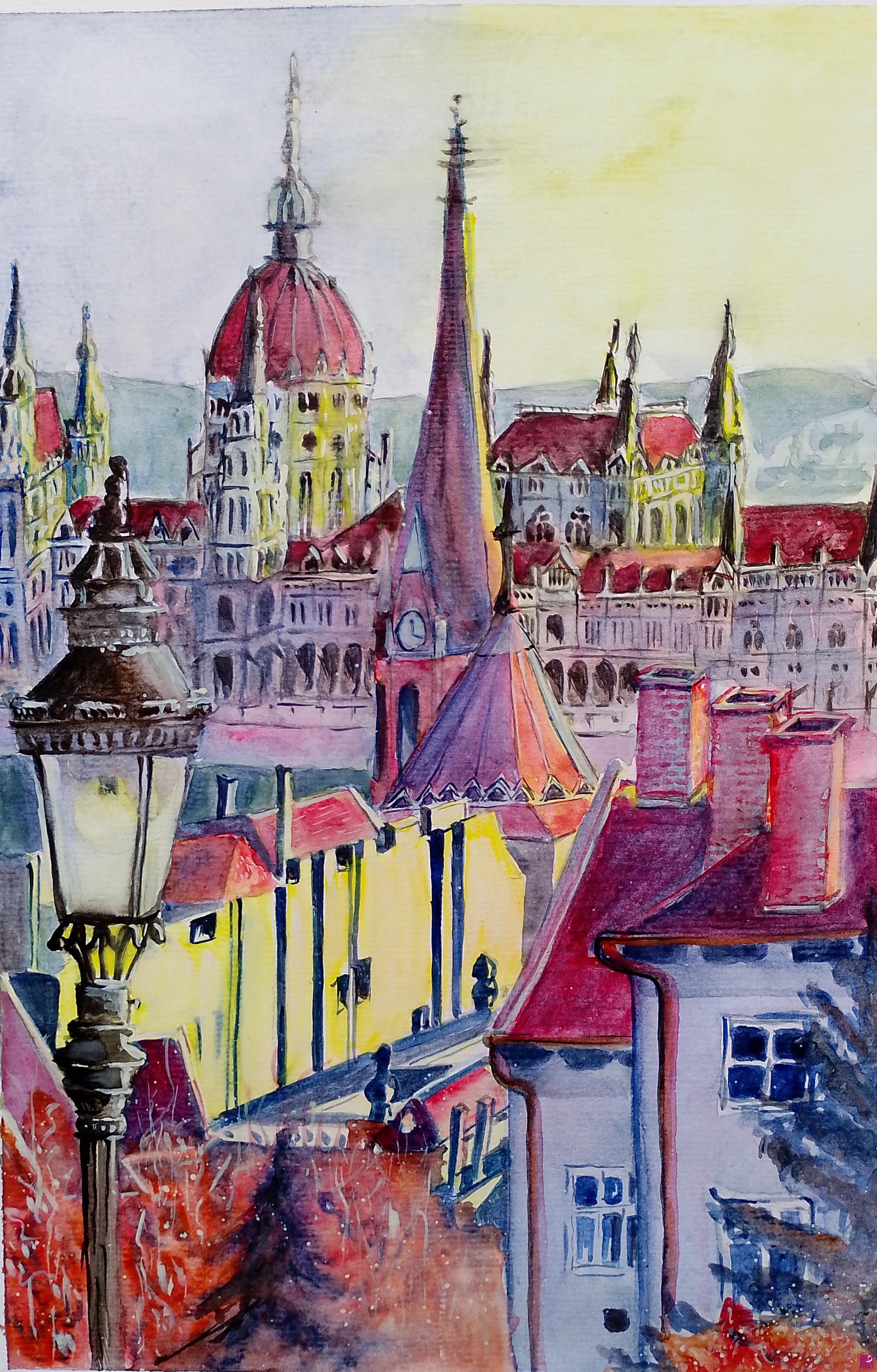 paintings on sale online