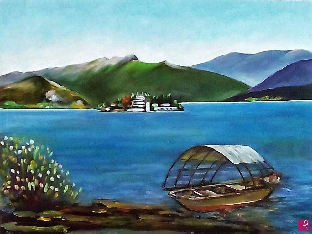paintings on sale online
