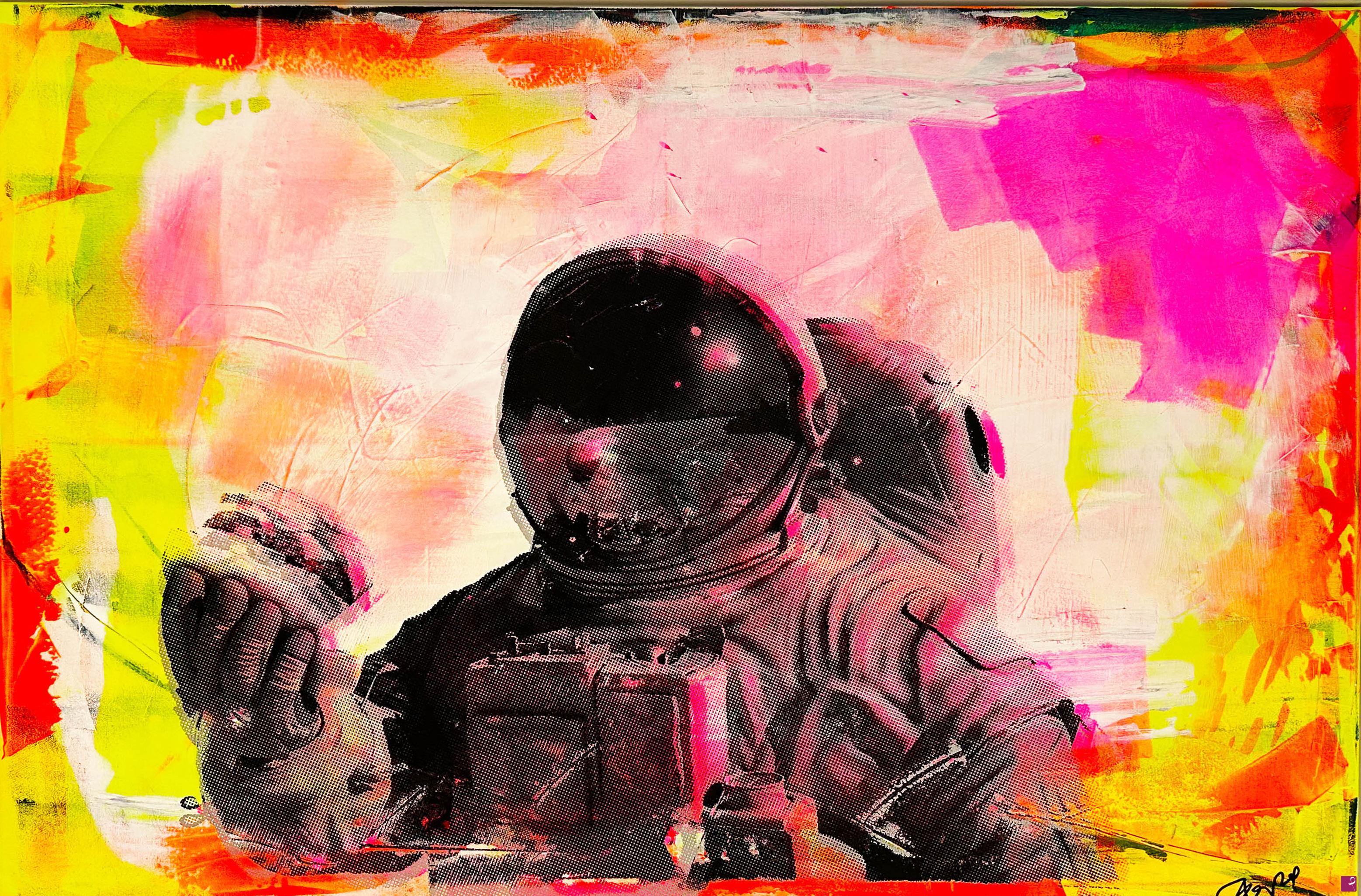 paintings on sale online