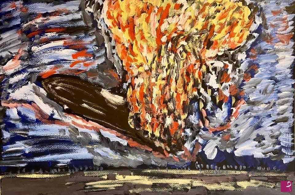 paintings on sale online