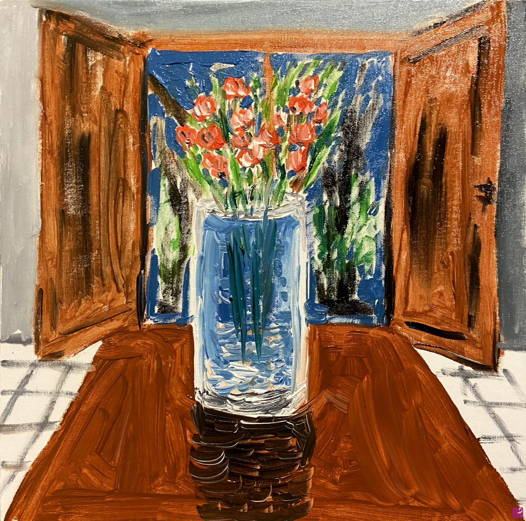 paintings on sale online