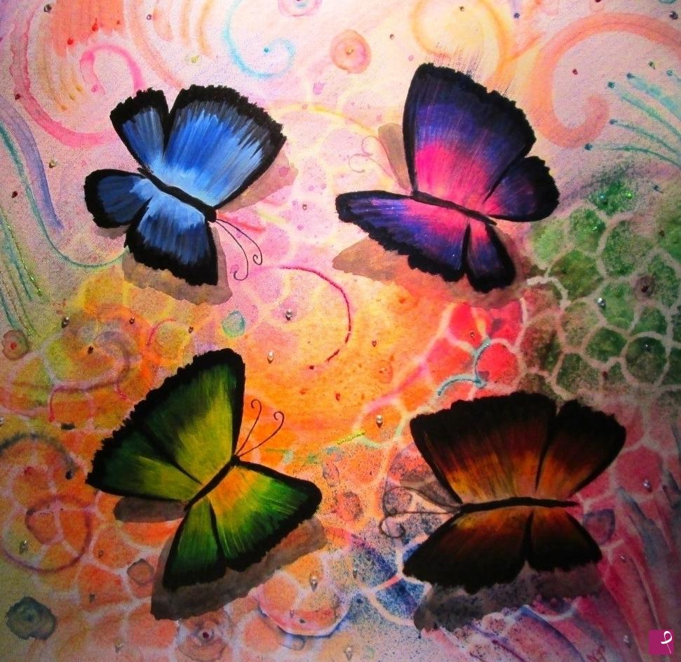 paintings on sale online