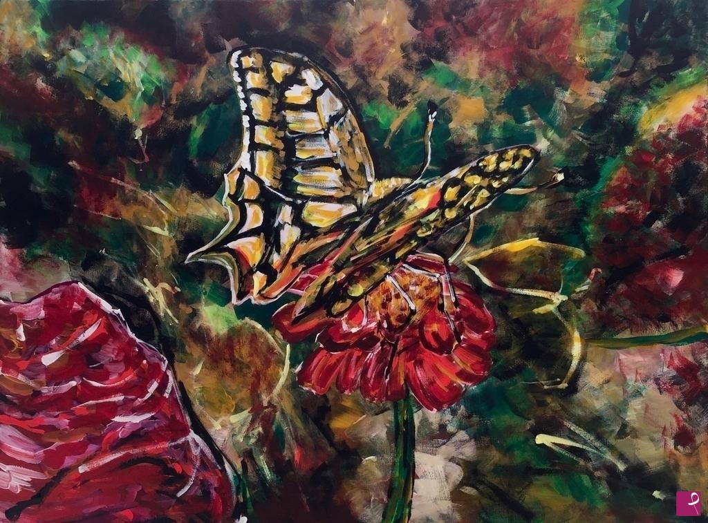 paintings on sale online