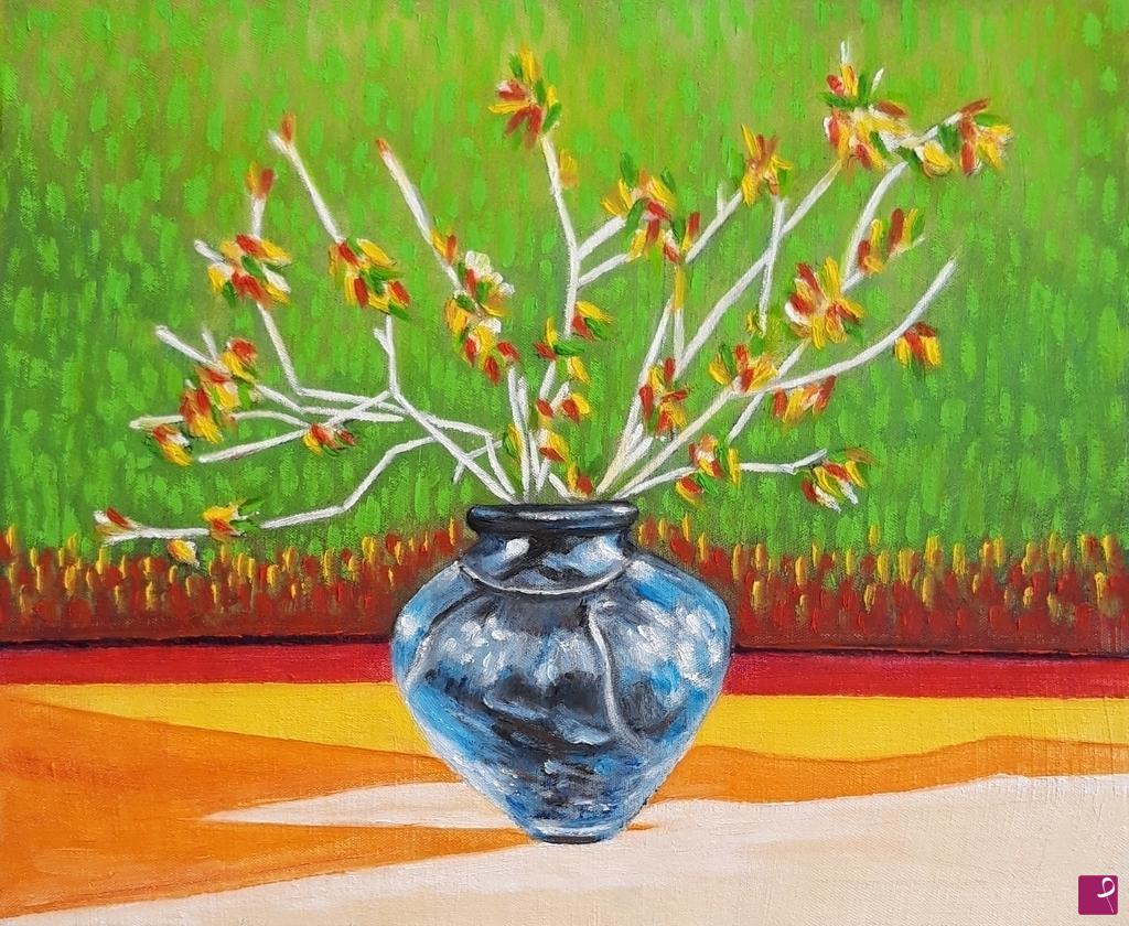 paintings on sale online