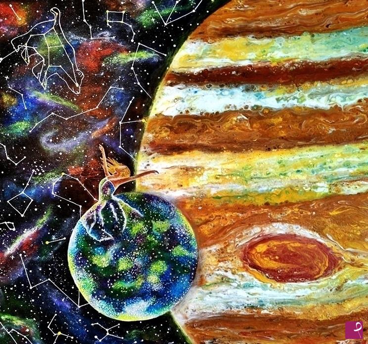 paintings on sale online