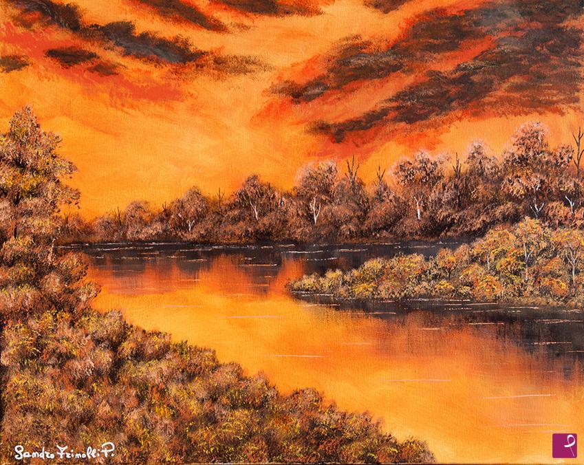 paintings on sale online