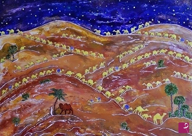 paintings on sale online