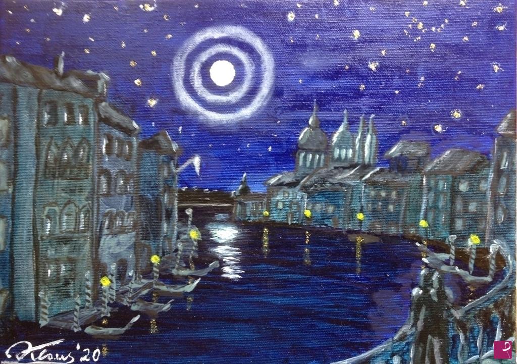 paintings on sale online