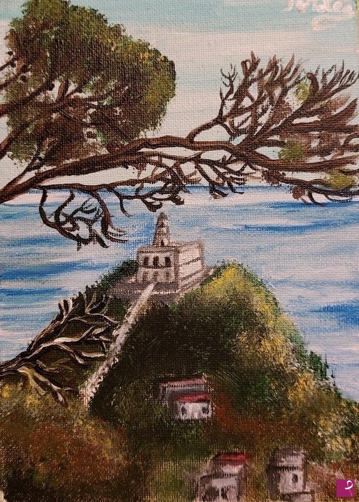 paintings on sale online