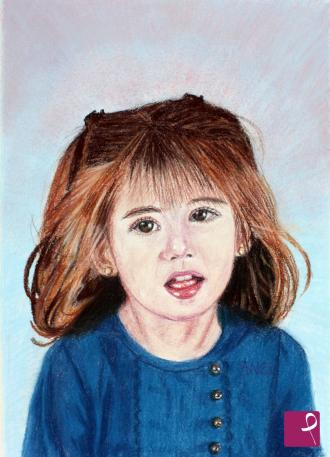 sold painting on PitturiAmo
