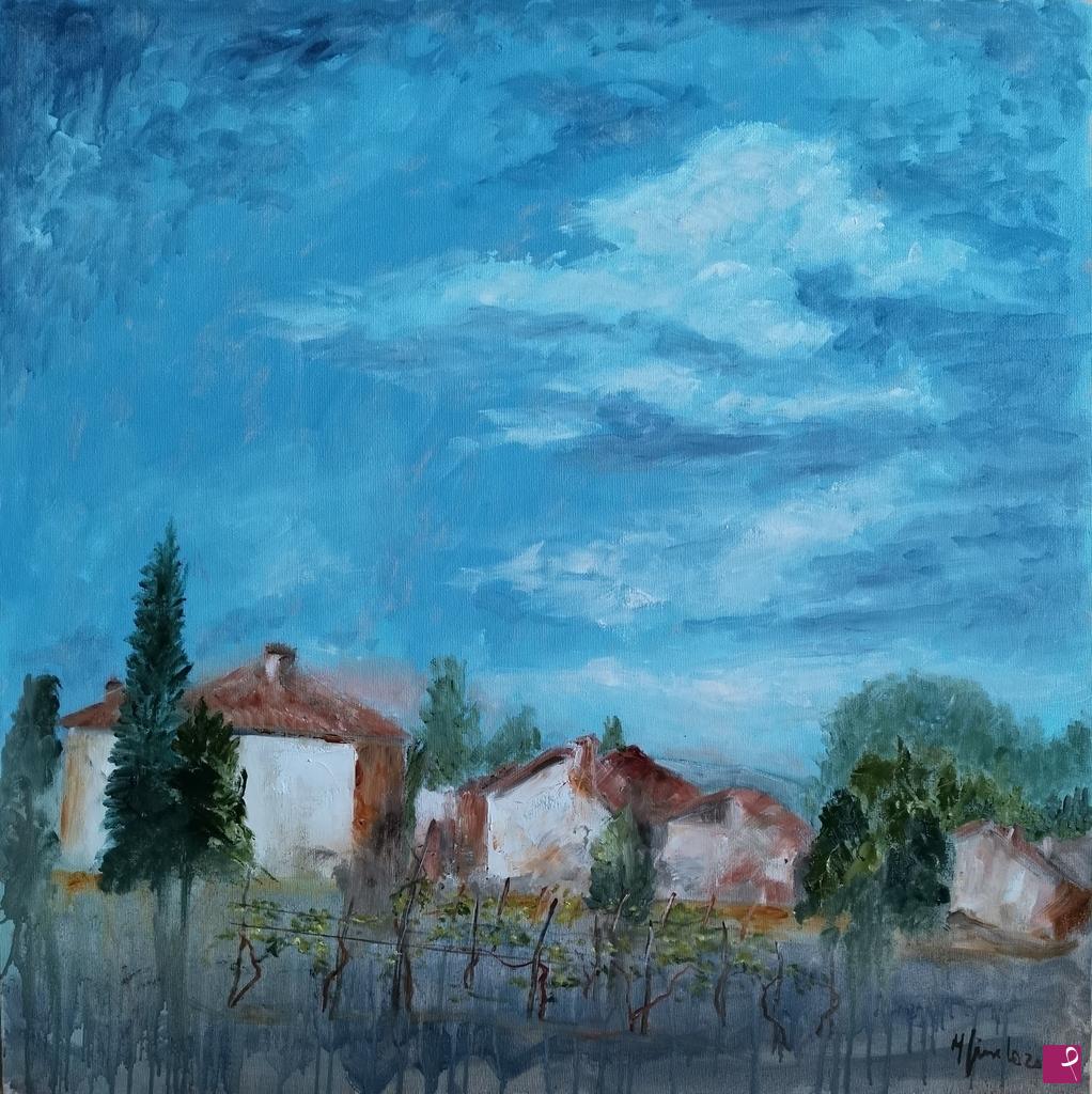paintings on sale online