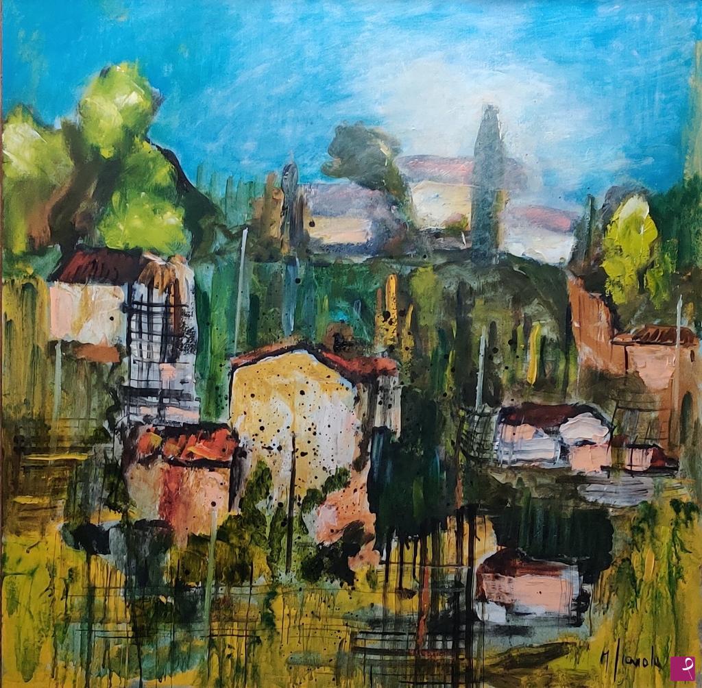 paintings on sale online