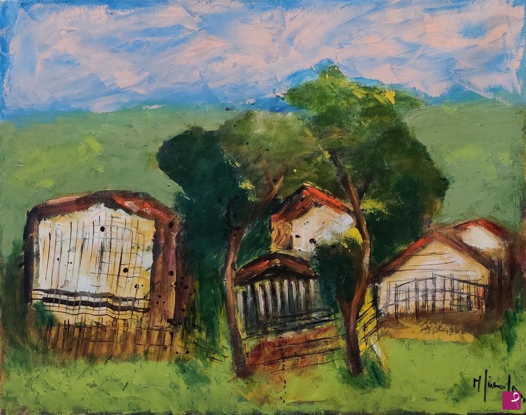 paintings on sale online