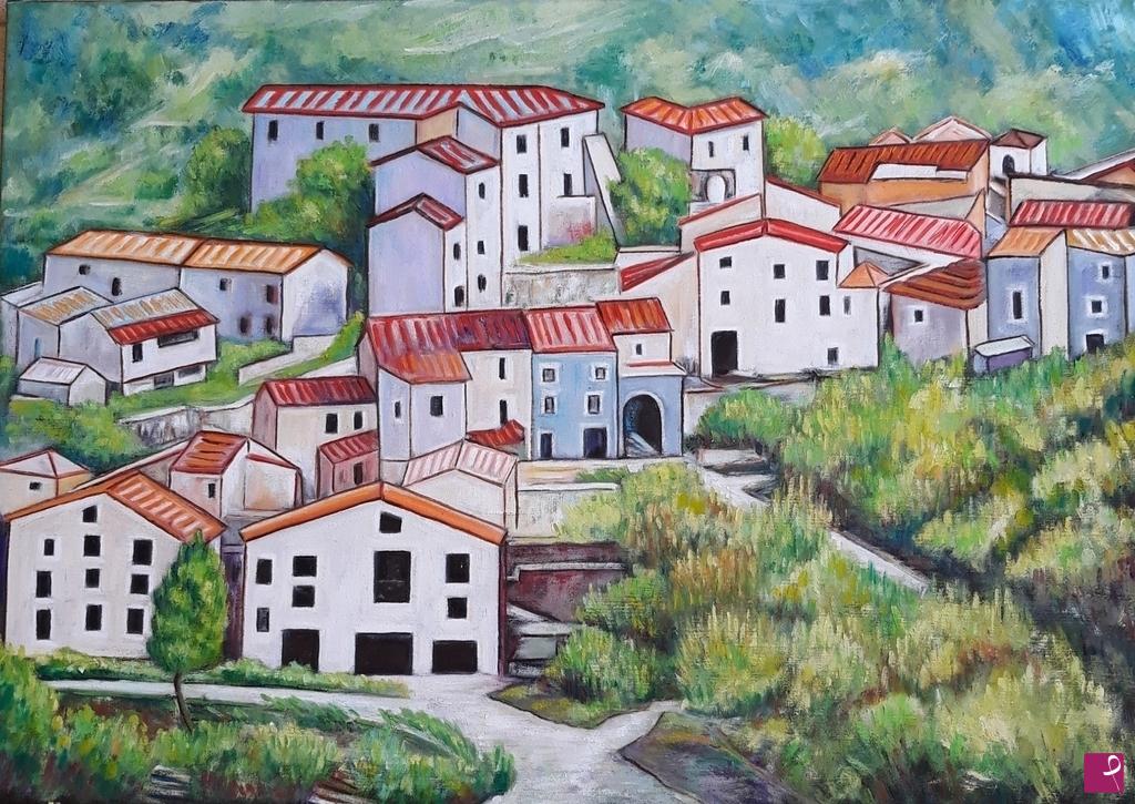 paintings on sale online