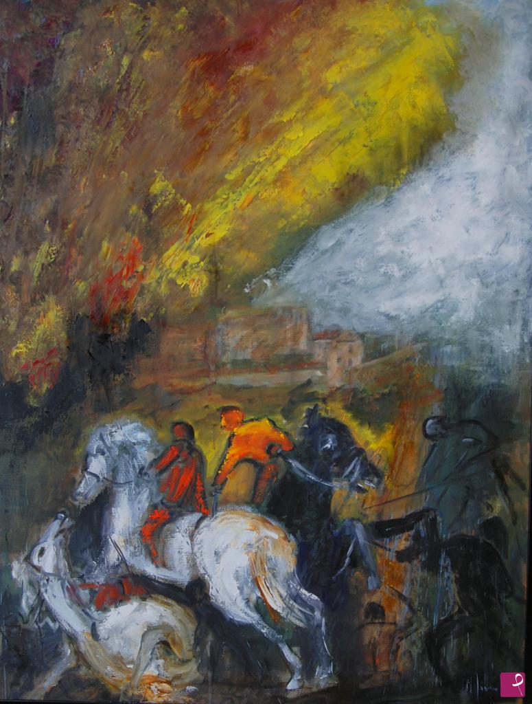 paintings on sale online