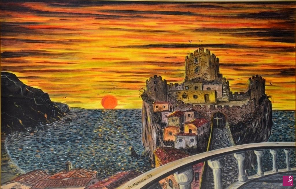 paintings on sale online