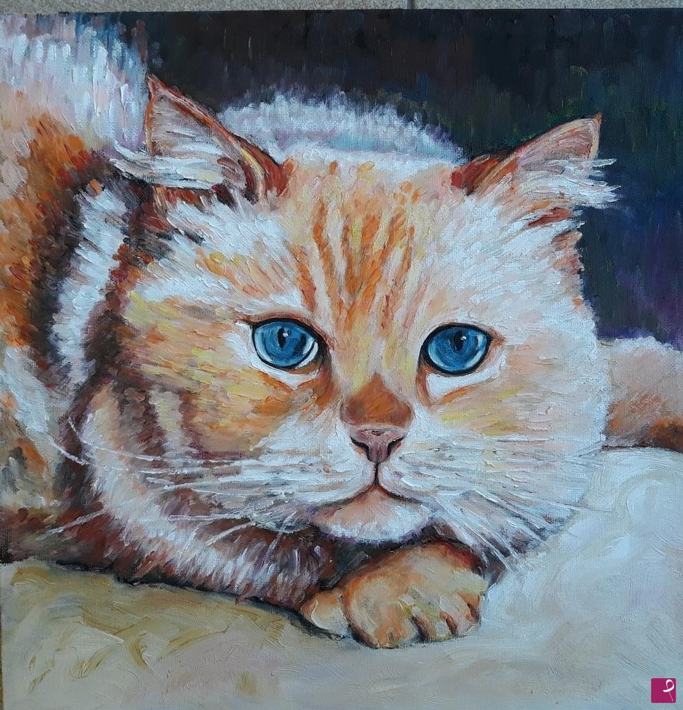 paintings on sale online