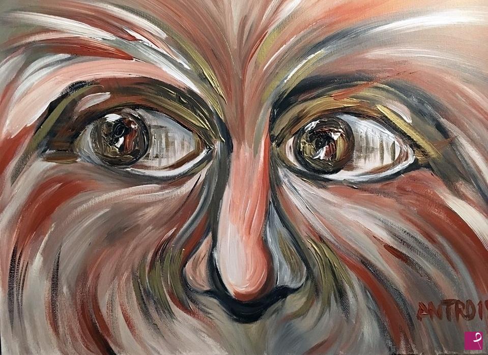 paintings on sale online