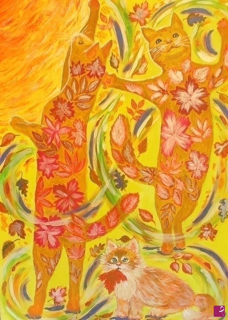 paintings on sale online
