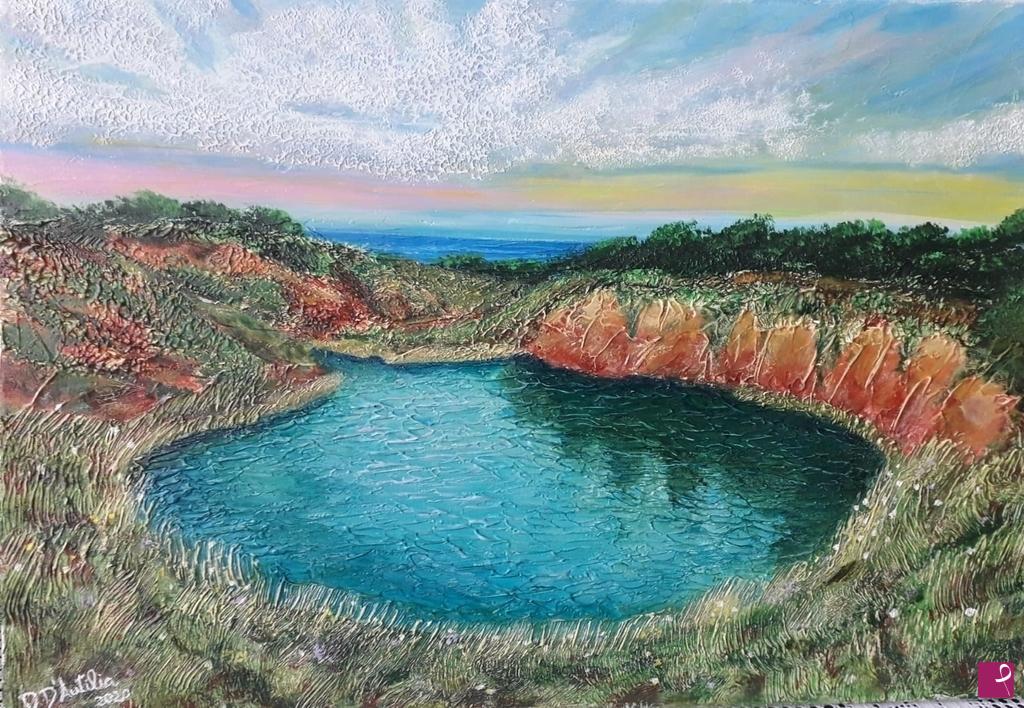 paintings on sale online