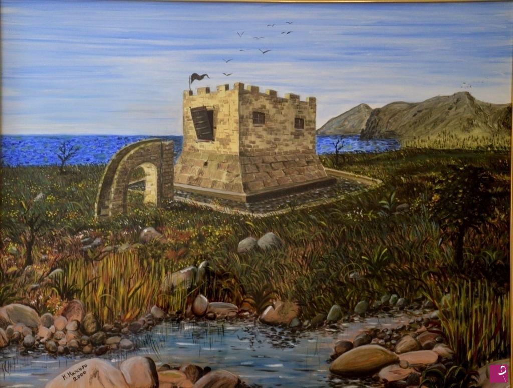 paintings on sale online