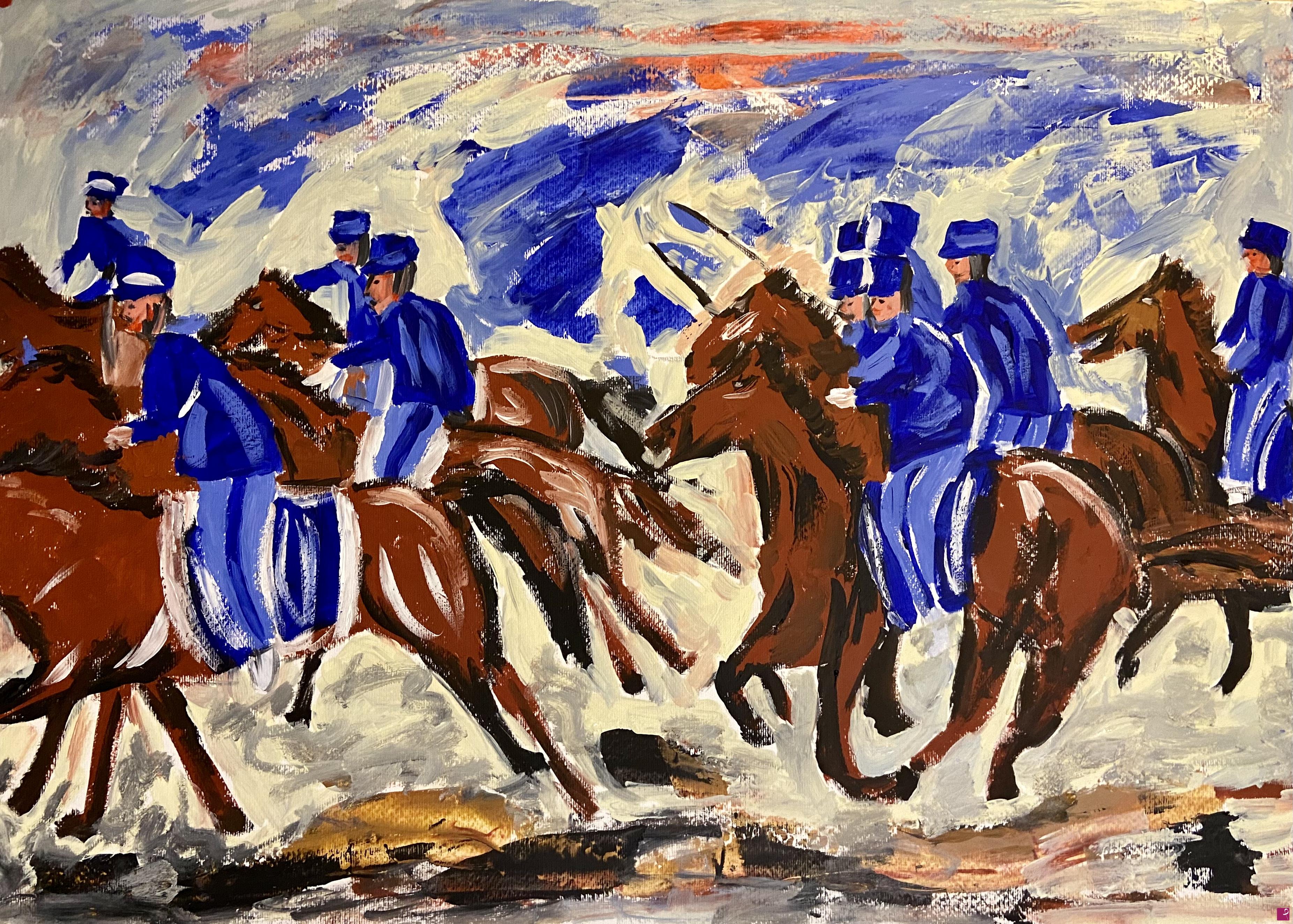 paintings on sale online