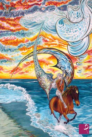 paintings on sale online