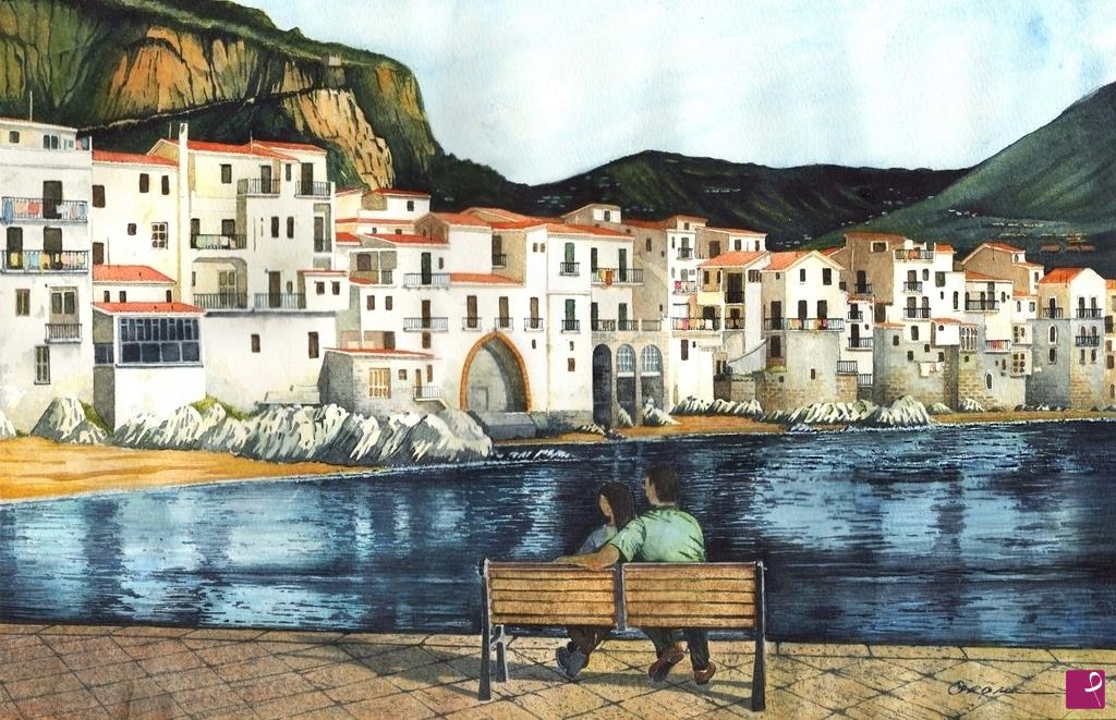 paintings on sale online