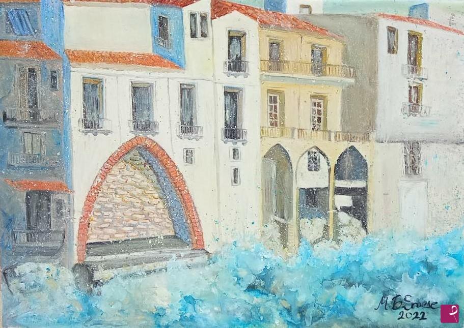 paintings on sale online