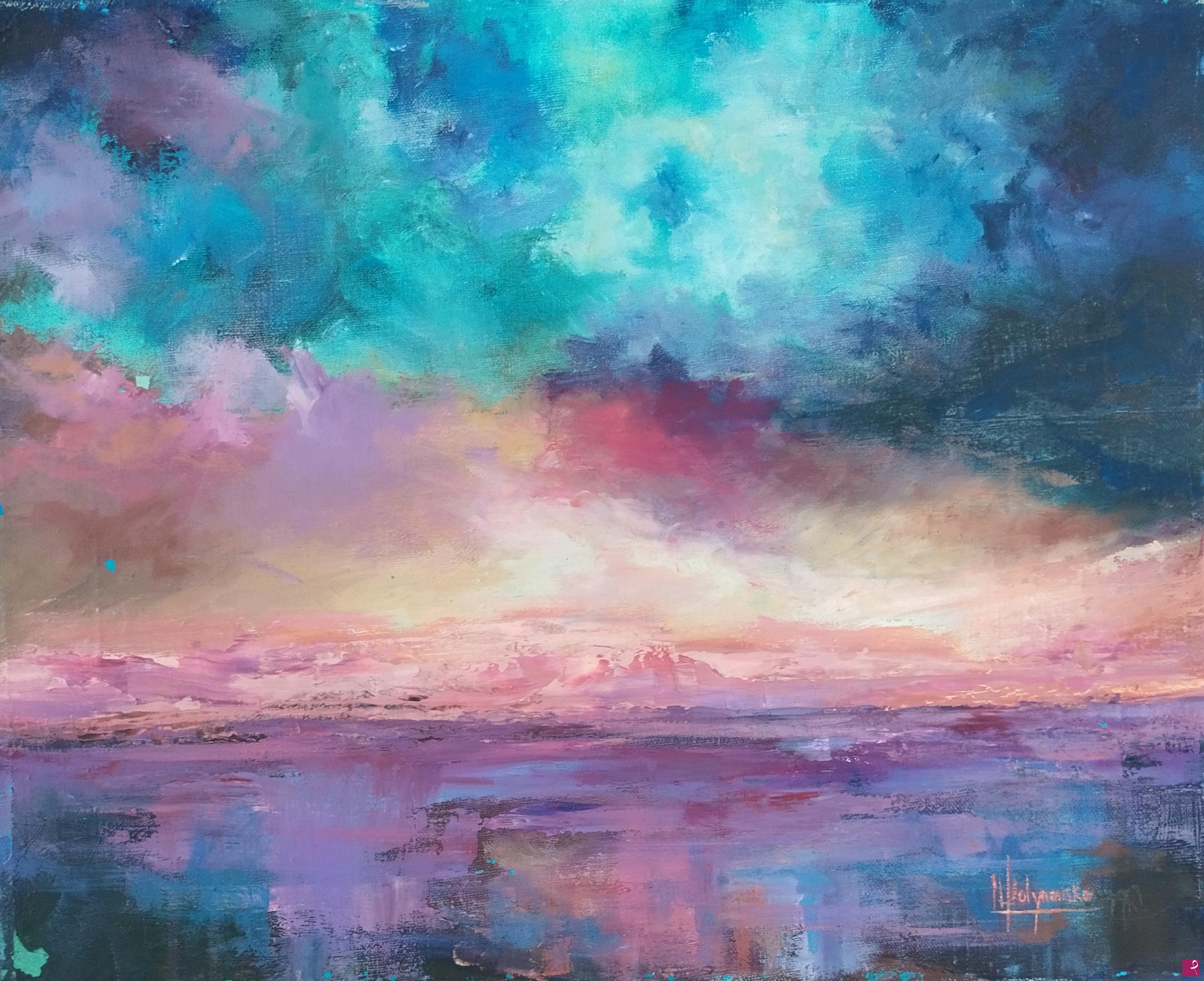 paintings on sale online