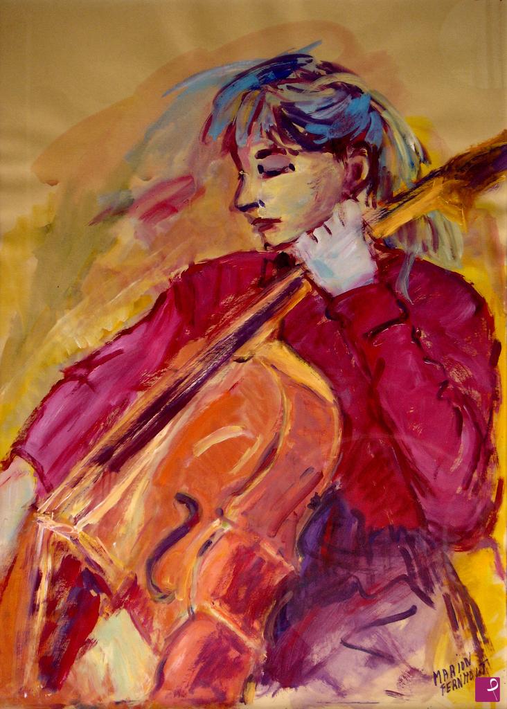 paintings on sale online