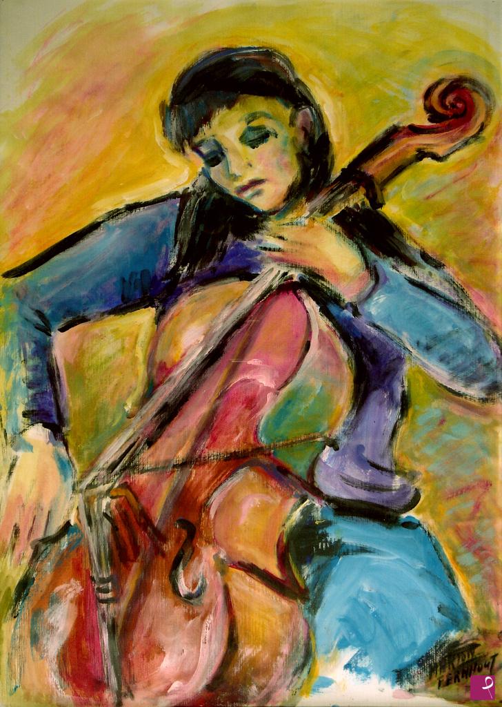 paintings on sale online