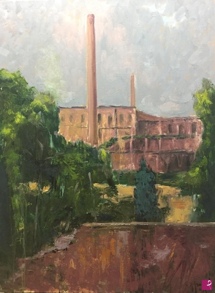 paintings on sale online