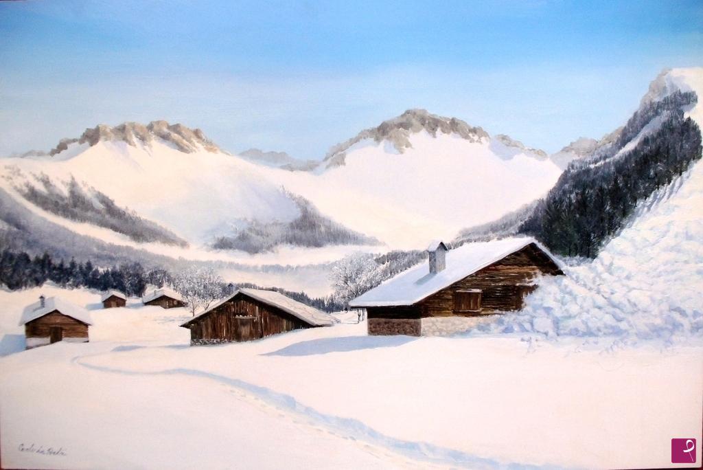 paintings on sale online
