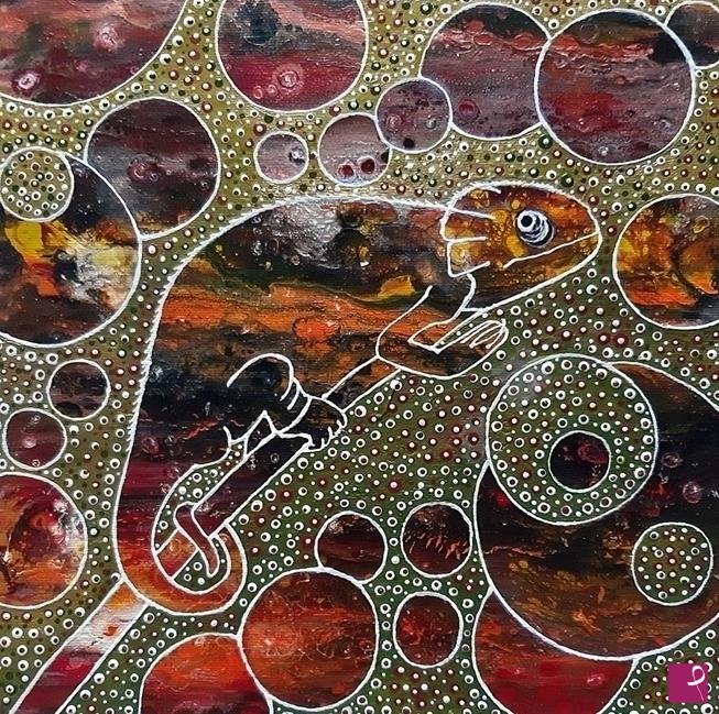 paintings on sale online