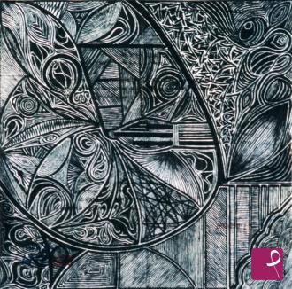 sold painting on PitturiAmo