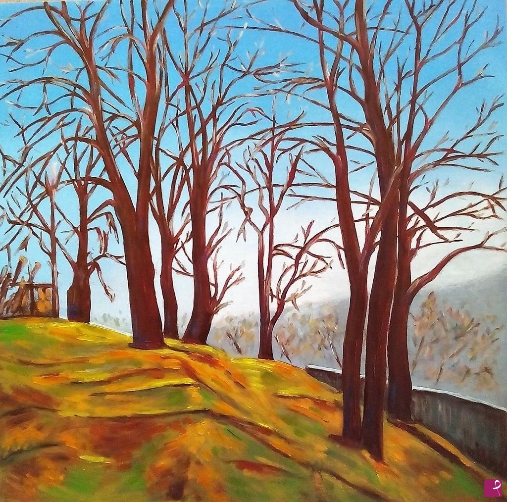 paintings on sale online