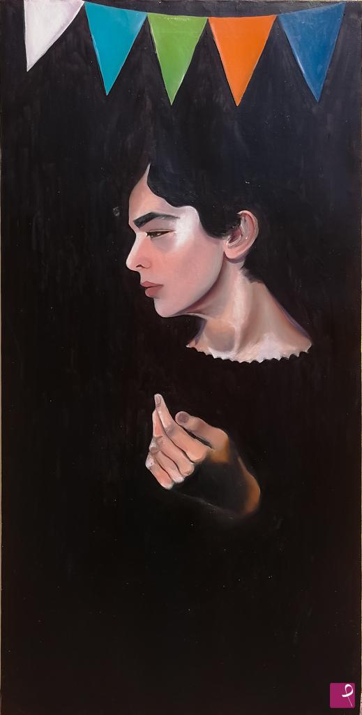 paintings on sale online