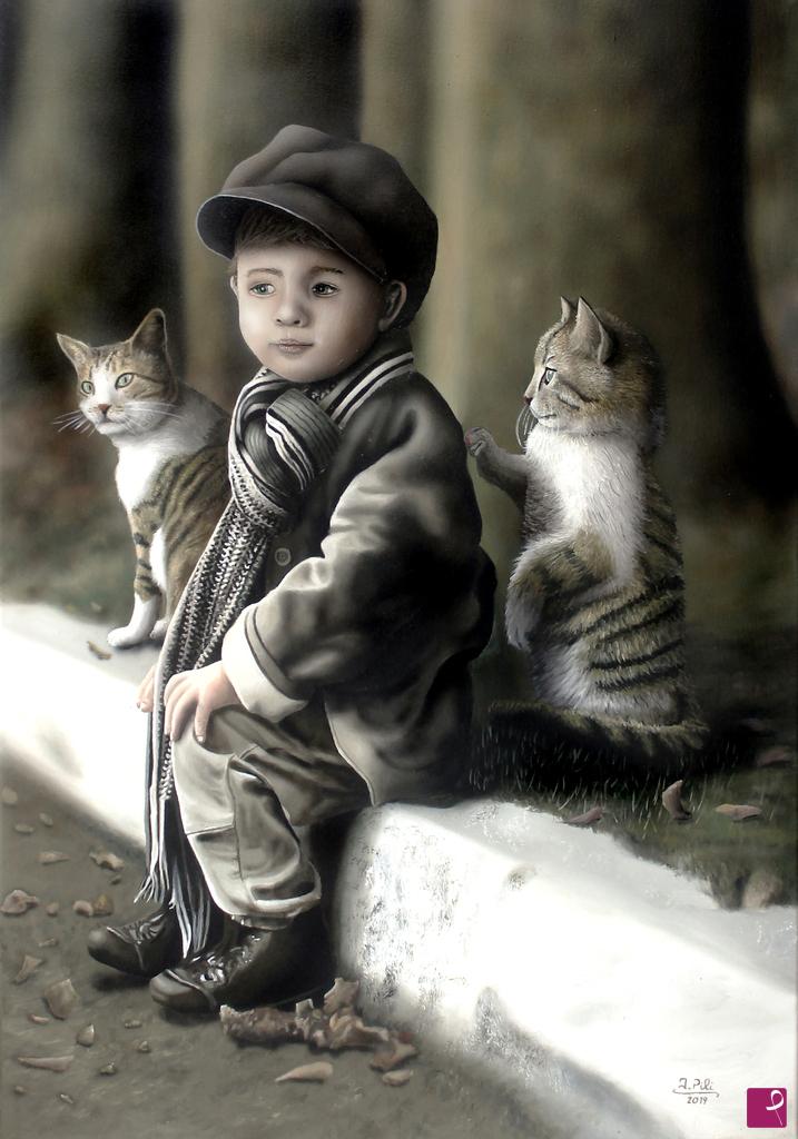 paintings on sale online