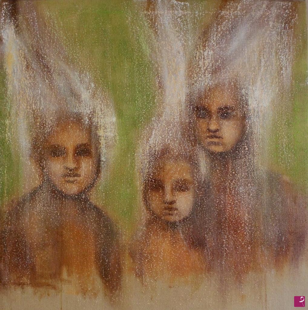 paintings on sale online